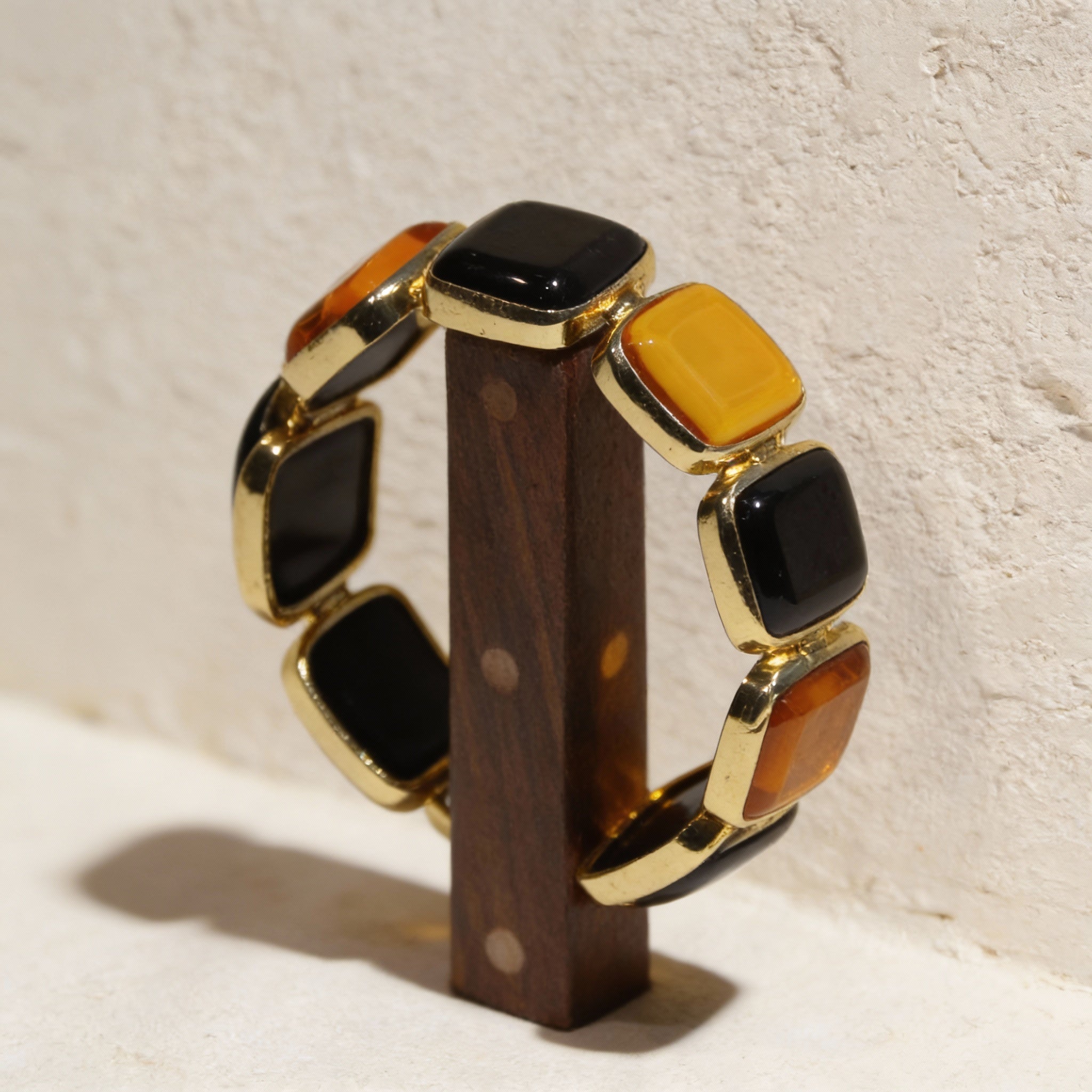 Stone Kada Collection