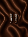 Bijou Lumière Earrings
