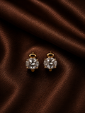 Solenne earrings