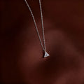 Trillion Glow Clean Cut Chain