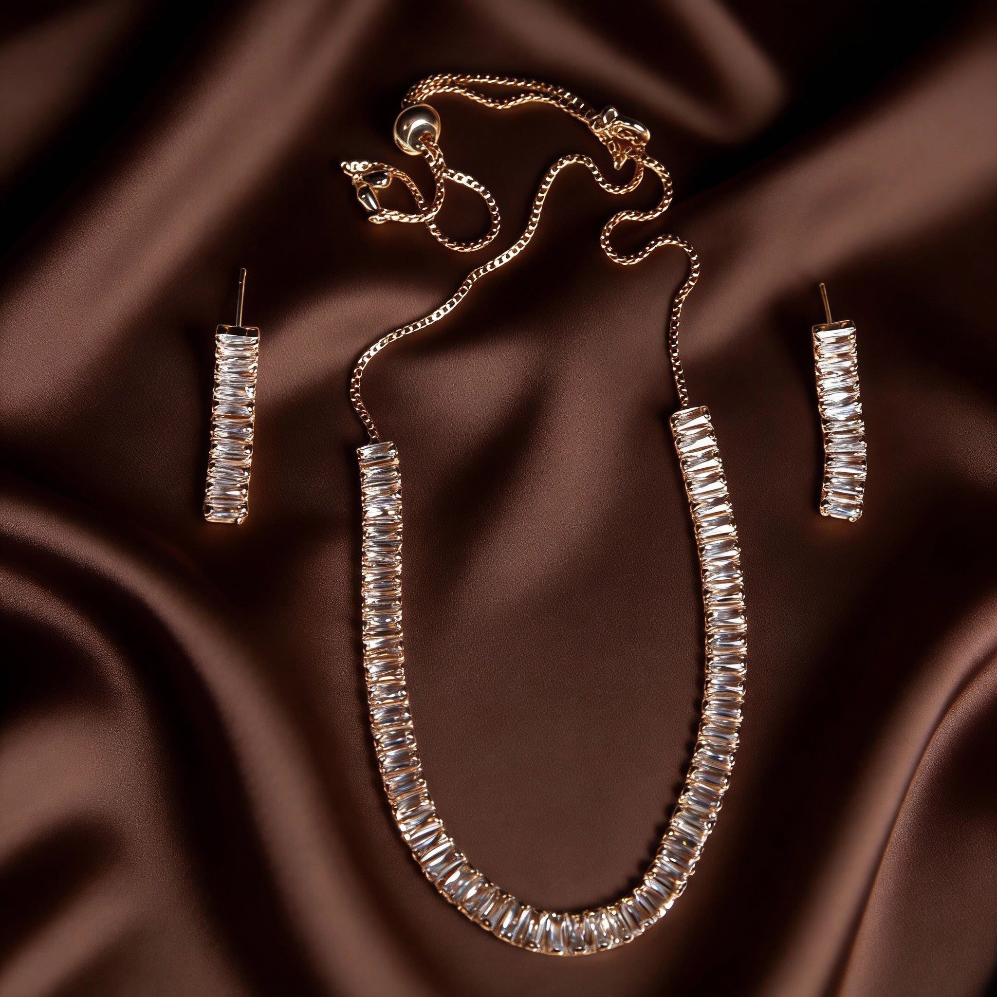 Eternal Radiance Set