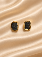 Aurelia Studs