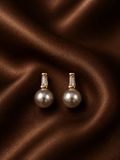 Élan Perle Studs
