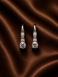 Arielle Earrings