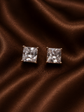 Prism Grace Studs