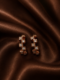 Étoile Links Hoops