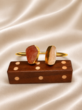 Desert Rose Bracelet
