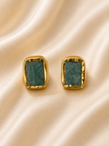 Aurelia Studs