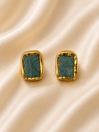Aurelia Studs