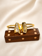 Crystal Élan Bracelet