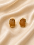Aurelia Studs