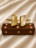 Crystal Élan Bracelet