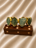 Forest Tide Kada