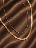 Lunelle Layers Chain