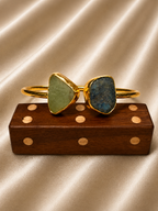 Meadow Night Bracelet