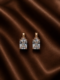 Céleste Earrings