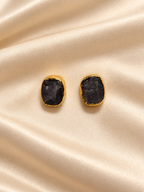 Aurelia Studs