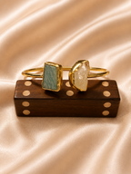 Meadow Mist Bracelet