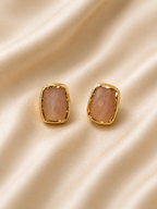 Aurelia Studs