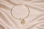 Pearl Reverie Choker