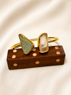 Meadow Mist Bracelet