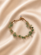 Sage Serenity Bracelet
