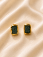 Aurelia Studs