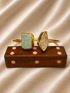 Meadow Mist Bracelet