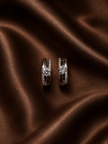 Étoile Earrings