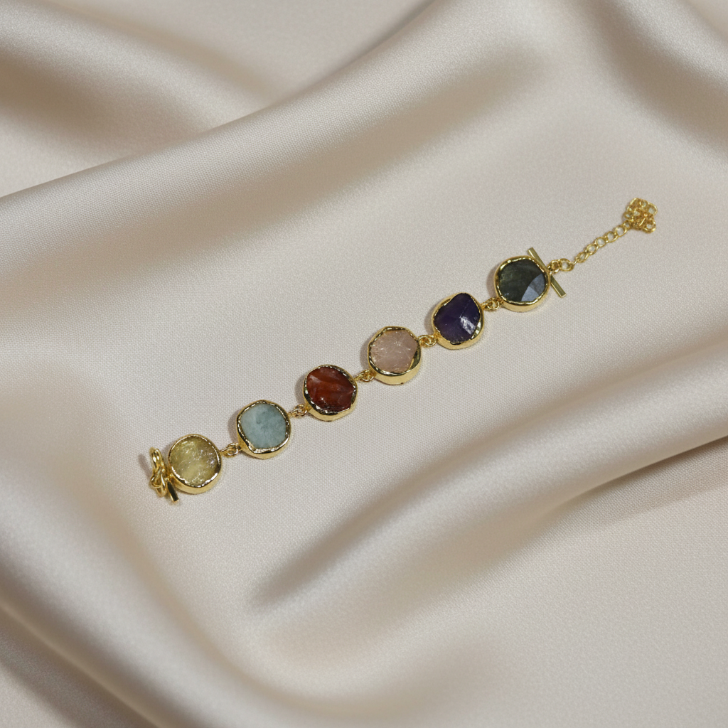 Prism of Nature Collection