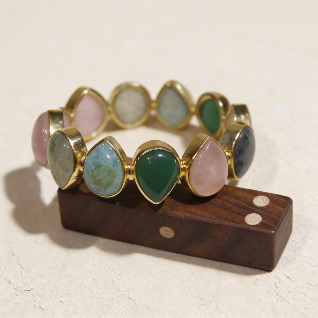 Prism Earth Stretch Kada