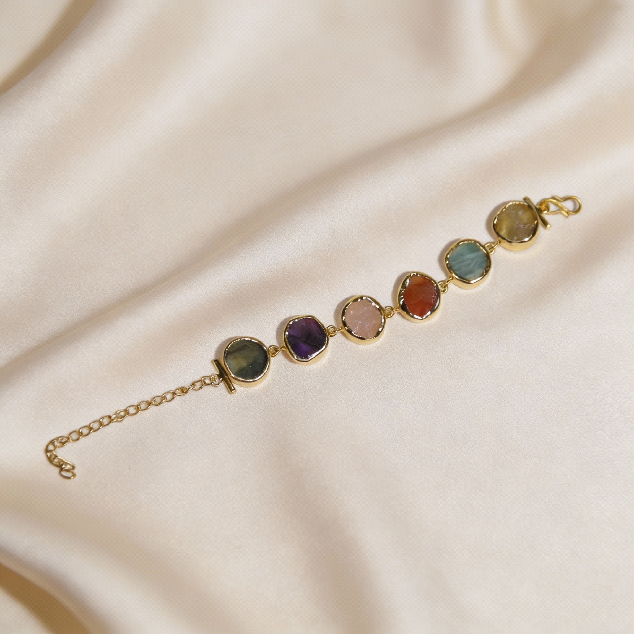 Prism of Nature Collection