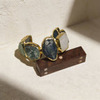 Twilight Earth Statement Kada