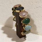 Prism Earth Stretch Kada