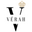 Vérah Jewels logo