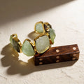 Jade Tide Statement Kada