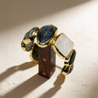 Twilight Earth Statement Kada