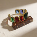Crownlight Multistone Kada