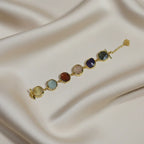 Prism of Nature Collection