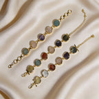 Prism of Nature Collection