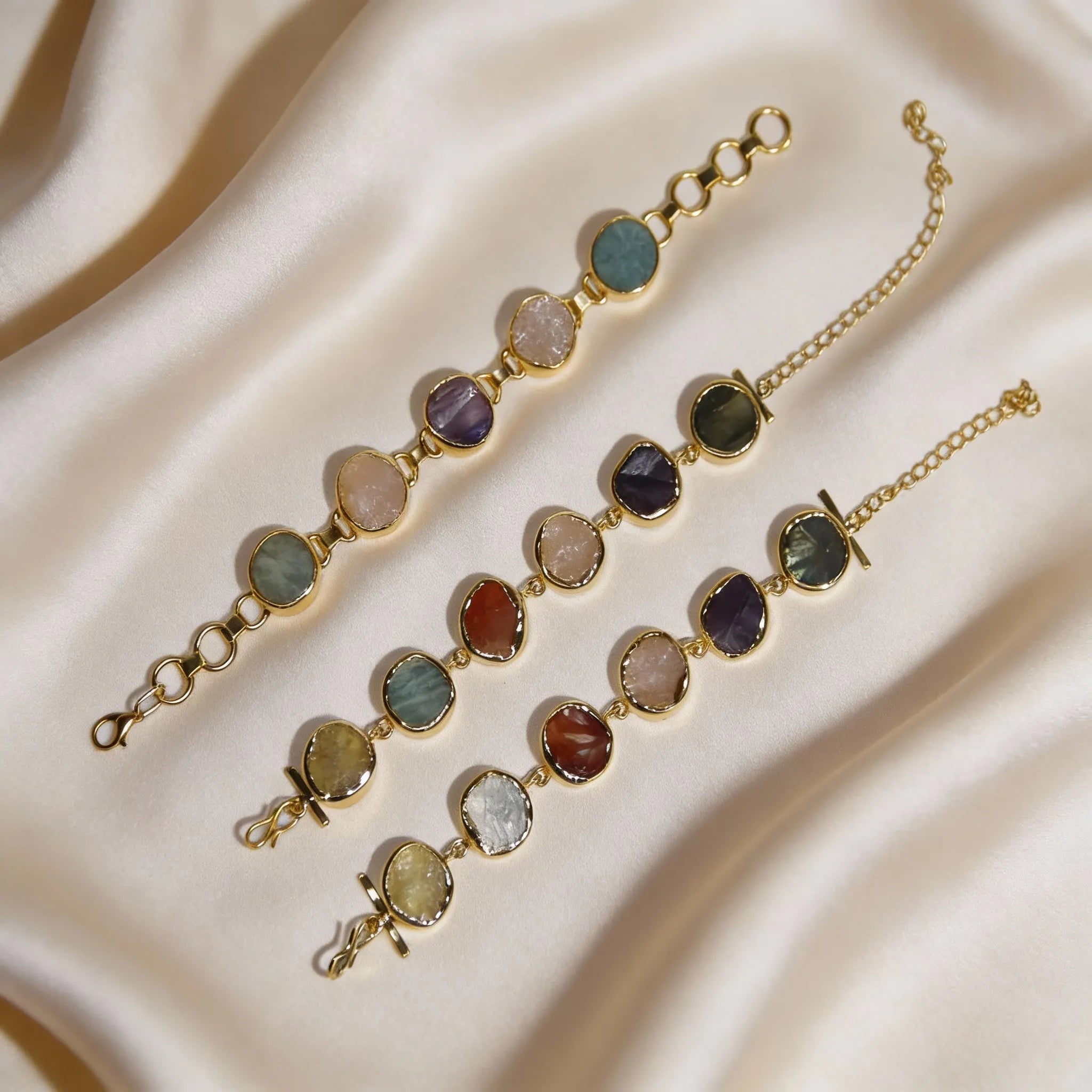 Prism of Nature Collection