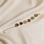 Prism of Nature Collection