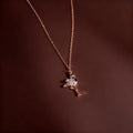 Flamingo Poise Flamingo Charm