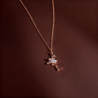 Flamingo Poise Flamingo Charm